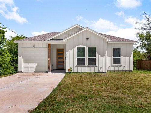 407 Peabody St, Hillsboro, TX, 76645-3521 | Card Image