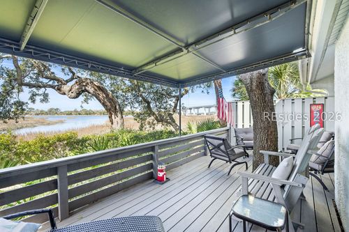 301-2 William Hilton Pkwy, Hilton Head Island, SC, 29926-1260 | Card Image