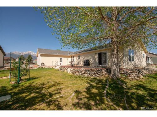 9-27665 County Road 313, Buena Vista, CO, 81211-9681 | Card Image
