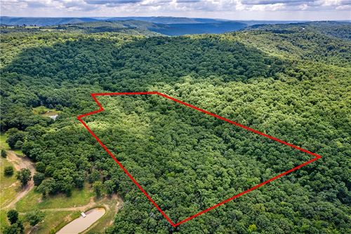 TBD Hollow Lane, Winslow, AR, 72959 | Card Image