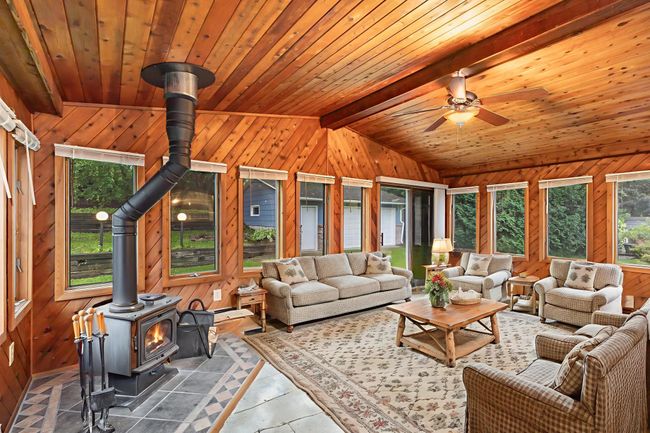 6z7a3076-edit_411 - Living Room - Farmhouse - 8.jpg | Image 5
