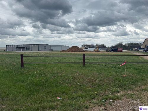 1855 Armory Place, Brandenburg, KY, 40108 | Card Image