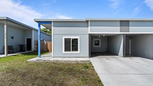 414 Whitefish Ln, Pasco, WA, 99301 | Card Image