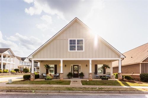 124 Tan Yard Rd, Social Circle, GA, 30025-3092 | Card Image