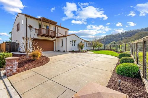 1190 Olympic Ct, Gilroy, CA, 95020 | Card Image