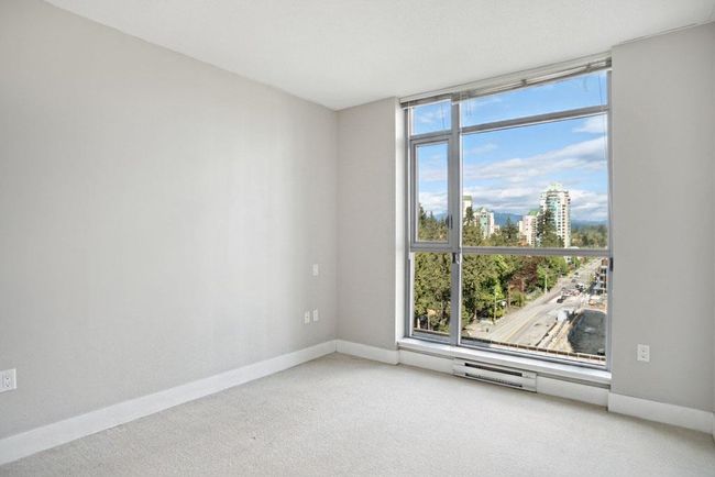1106 - 3008 Glen Drive, Condo with 2 bedrooms, 0 bathrooms and 1 parking in Coquitlam BC | Image 20