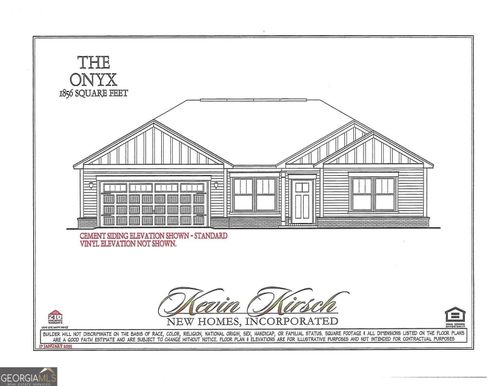 252 Pleasant Hill Rd, Portal, GA, 30450-4348 | Card Image