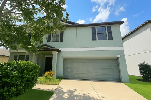 10108 Rosemary Leaf Ln, Riverview, FL, 33578-7584 | Card Image