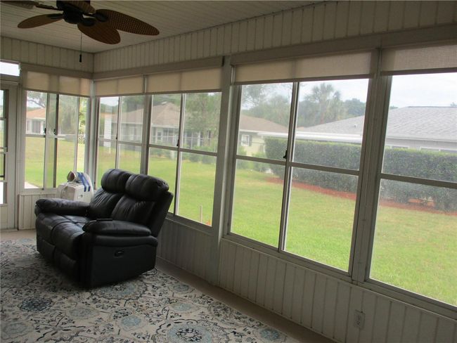 11536 Sw 138 Th Ln, House other with 2 bedrooms, 2 bathrooms and null parking in DUNNELLON FL | Image 40