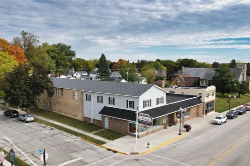 328 Fremont Street, Kiel, WI, 53042 | Card Image