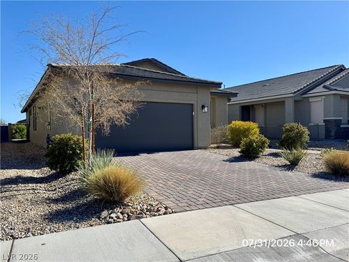 2239 Arrington Ave, North Las Vegas, NV, 89086-1557 | Card Image