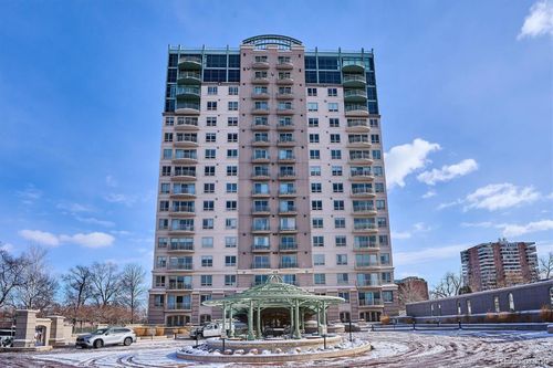 apt-403-400 E 3rd Ave, Denver, CO, 80203-4193 | Card Image