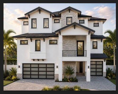 11245 9th St E, TREASURE ISLAND, FL, 33706-1119 | Card Image