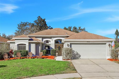 1012 Marisol Ct, Orlando, FL, 32828-8675 | Card Image