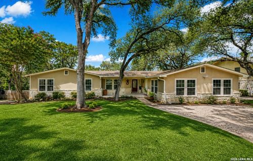 1108 Canyon Dr, New Braunfels, TX, 78130-6006 | Card Image