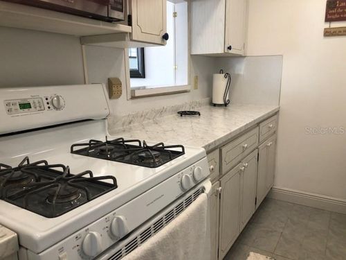 unit-111-5925 Terrace Park Dr N, ST PETERSBURG, FL, 33709-1156 | Card Image