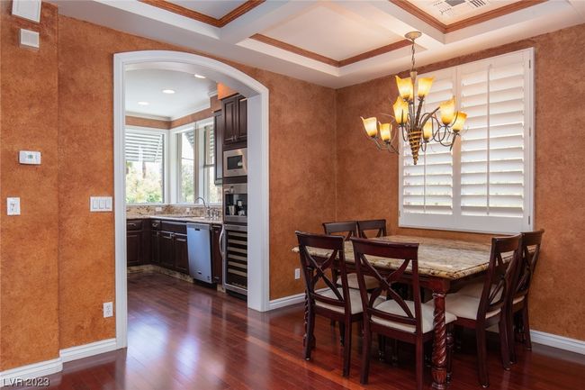 UNIT-101 - 808 Dana Hills Ct, House other with 2 bedrooms, 2 bathrooms and null parking in Las Vegas NV | Image 6