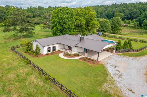 2350 Al Highway 204, Wellington, AL, 36279-5113 | Card Image