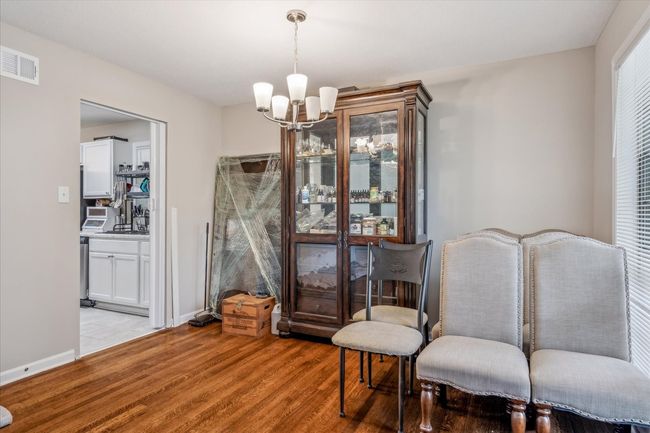 4042 Twin Lakes Dr, House other with 3 bedrooms, 2 bathrooms and null parking in Memphis TN | Image 8