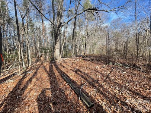 218 Max Metcalf Rd, Swannanoa, NC, 28778-9197 | Card Image