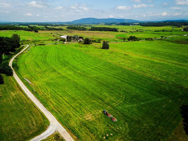 3 - 1545 Middle Road, Home with 0 bedrooms, 0 bathrooms and null parking in Bridport VT | Image 40