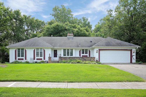 10021 Colorado Rd, Bloomington, MN, 55438-1713 | Card Image