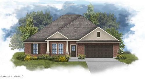 13444 Swan Ridge Cir, Gulfport, MS, 39503-9536 | Card Image