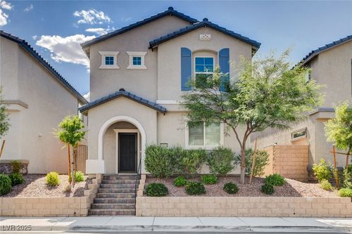 10556 Sariah Skye Ave, Las Vegas, NV, 89166-1242 | Card Image