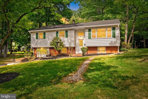 60 Broad Ave, Ewing, NJ, 08618-1604 | Card Image