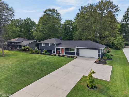 35755 Solon Rd, Solon, OH, 44139-2421 | Card Image