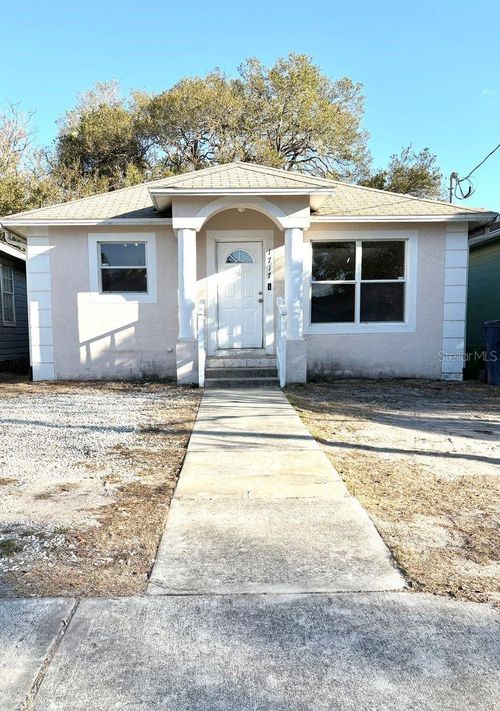 apt-b-1717 W Nassau St, Tampa, FL, 33607-5400 | Card Image