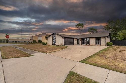 1114 Osage St, Ardmore, OK, 73401-2224 | Card Image