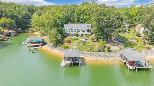 2512 Lakewood Forest Rd, Moneta, VA, 24121-2669 | Card Image