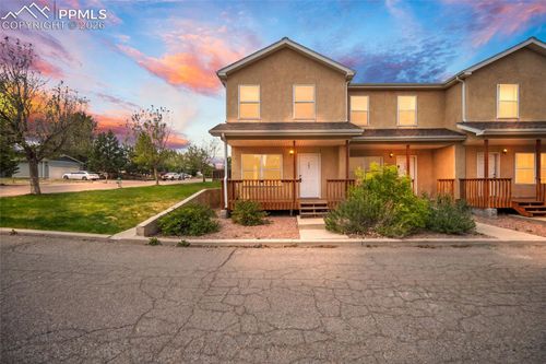 157-4400 Rawhide Rd, Pueblo, CO, 81008-2836 | Card Image