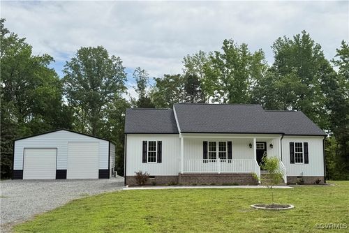 2220 Green Level Rd, King William, VA, 23086-2513 | Card Image