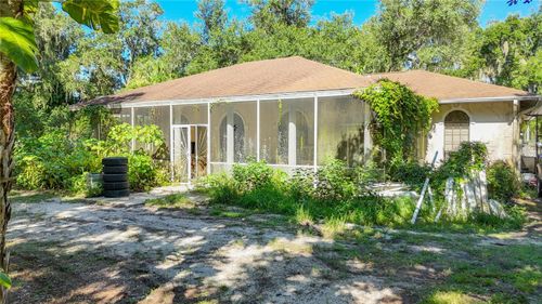 7350 Palomino Trl, SARASOTA, FL, 34241-9634 | Card Image