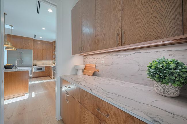 5200 Beech St, House other with 5 bedrooms, 7 bathrooms and 2 parking in Bellaire TX | Image 22