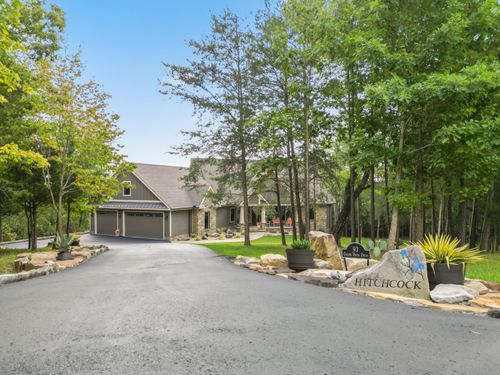 93 Grand Vista Dr, Dunlap, TN, 37327-1753 | Card Image