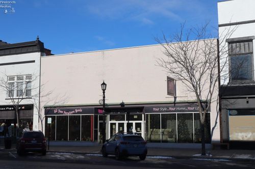 35 E Main St, Norwalk, OH, 44857-1514 | Card Image