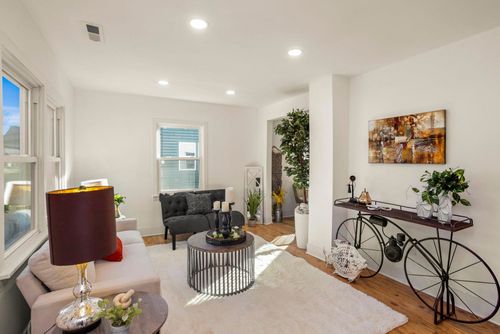 4319 Woods St, Old Hickory, TN, 37138-2027 | Card Image