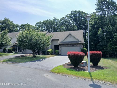1041 S Appian Way, Hazle Township, PA, 18202-3644 | Card Image