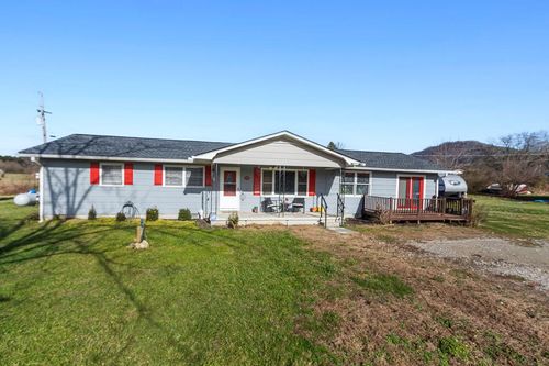 70 Clifton Ln, Murphy, NC, 28906-6881 | Card Image