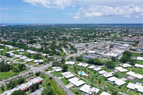 1506-3641 Somerville Dr, Sarasota, FL, 34232-4449 | Card Image