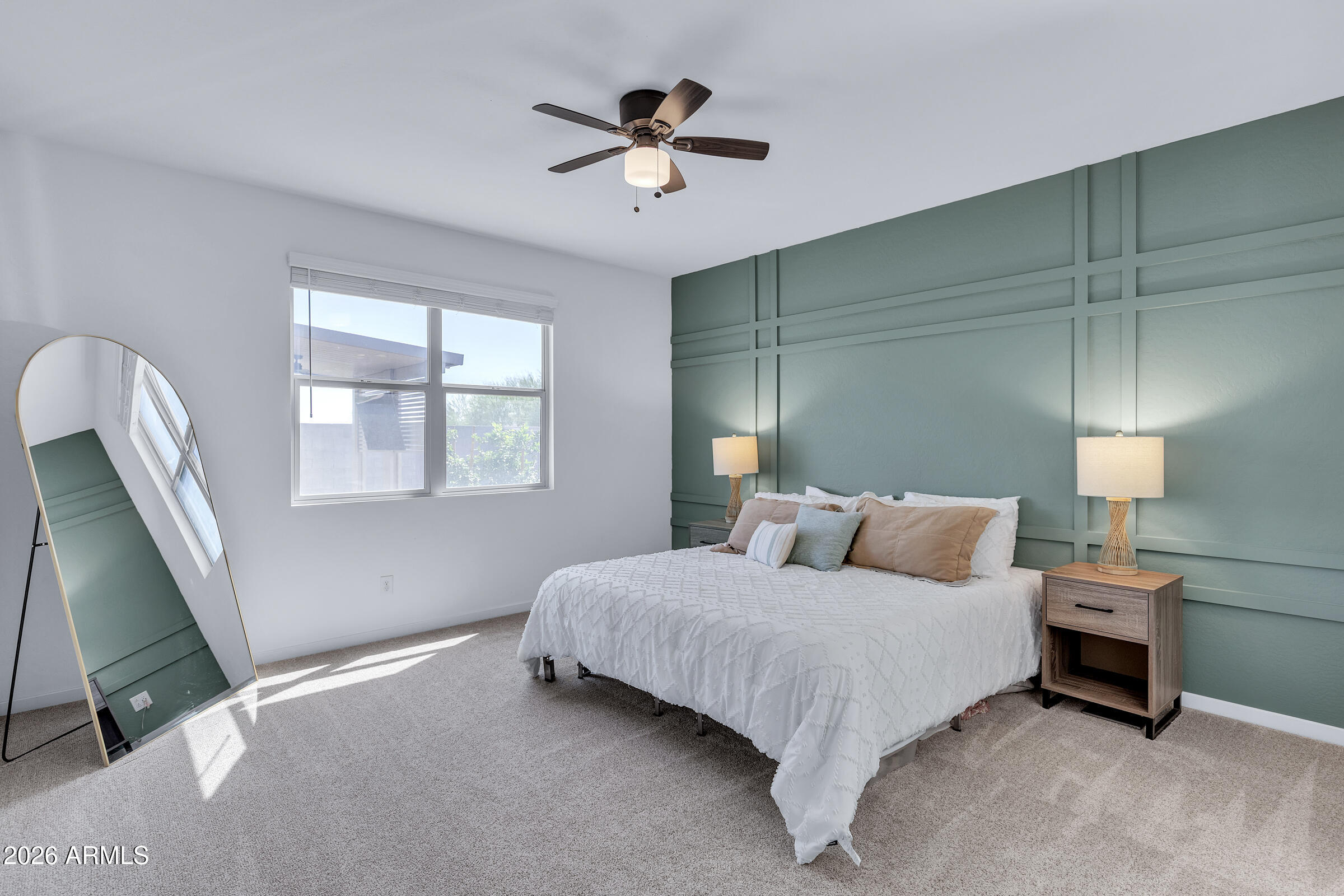 Residential in San Tan Valley 5