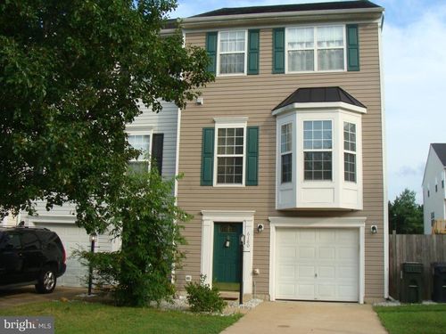 6180 Newton Ln, BEALETON, VA, 22712-5615 | Card Image
