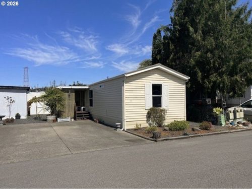 1000 N 8th St, Reedsport, OR, 97467-1467 | Card Image