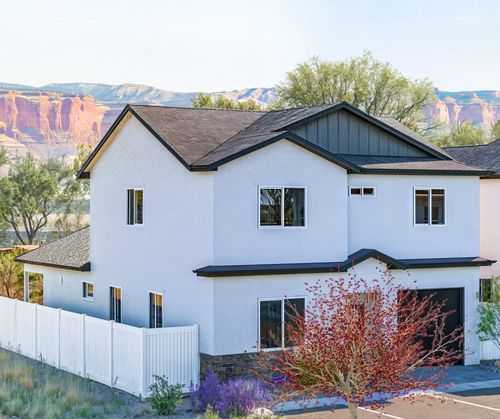 443 Clements Way, Fruita, CO, 81521 | Card Image