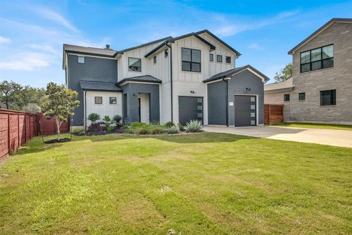 1506 Fox Sparrow Trl, Cedar Park, TX, 78613-5234 | Card Image