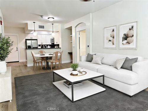 apt-3205-24595 Town Center Dr, Valencia, CA, 91355-1383 | Card Image