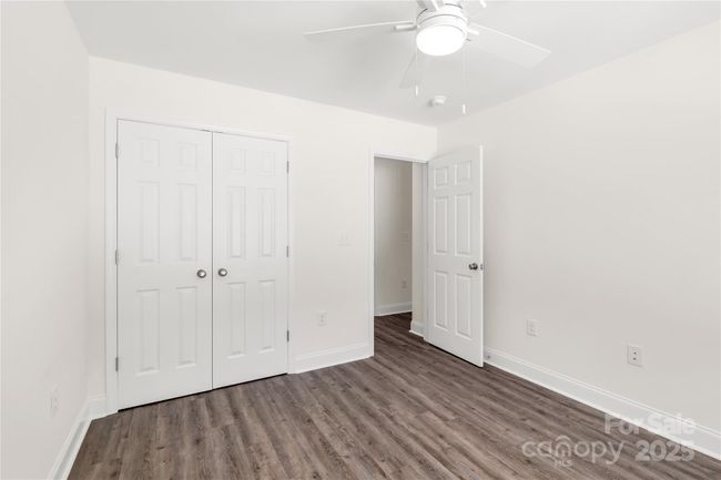 814 Generation Ln, House other with 3 bedrooms, 2 bathrooms and null parking in Clover SC | Image 21